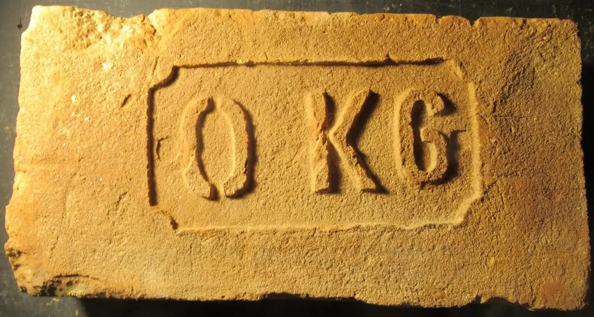 O K 6 – fotografie 1
