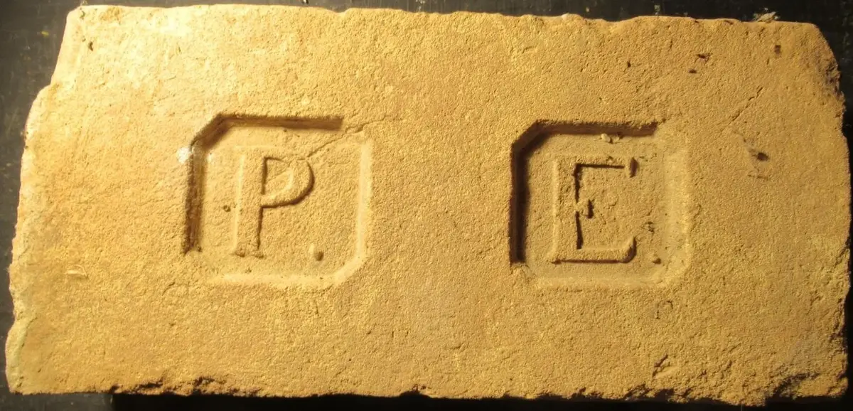 P E – fotografie 1