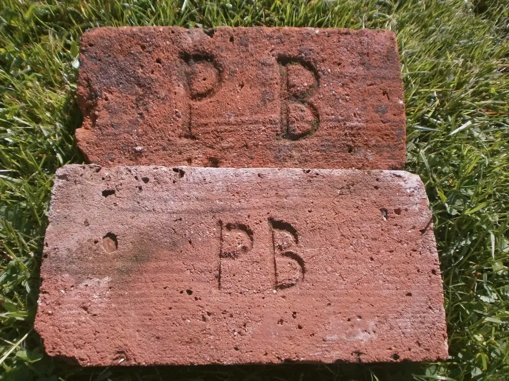 PB – fotografie 1