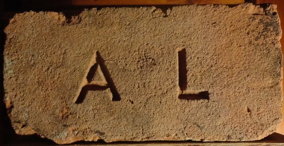 A L – fotografie 1