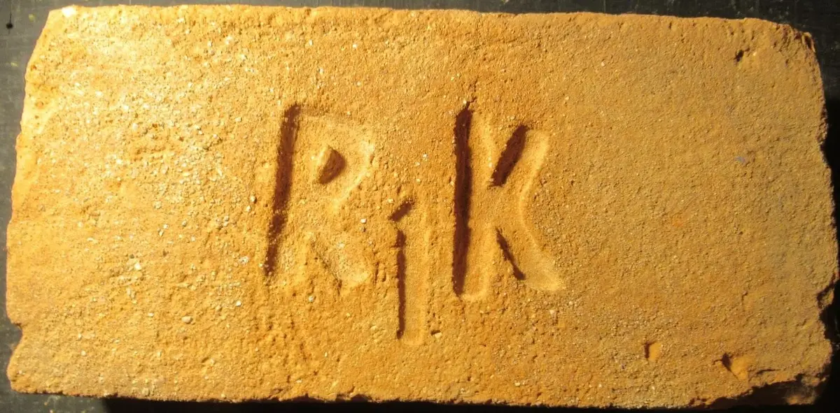 R1K – fotografie 1