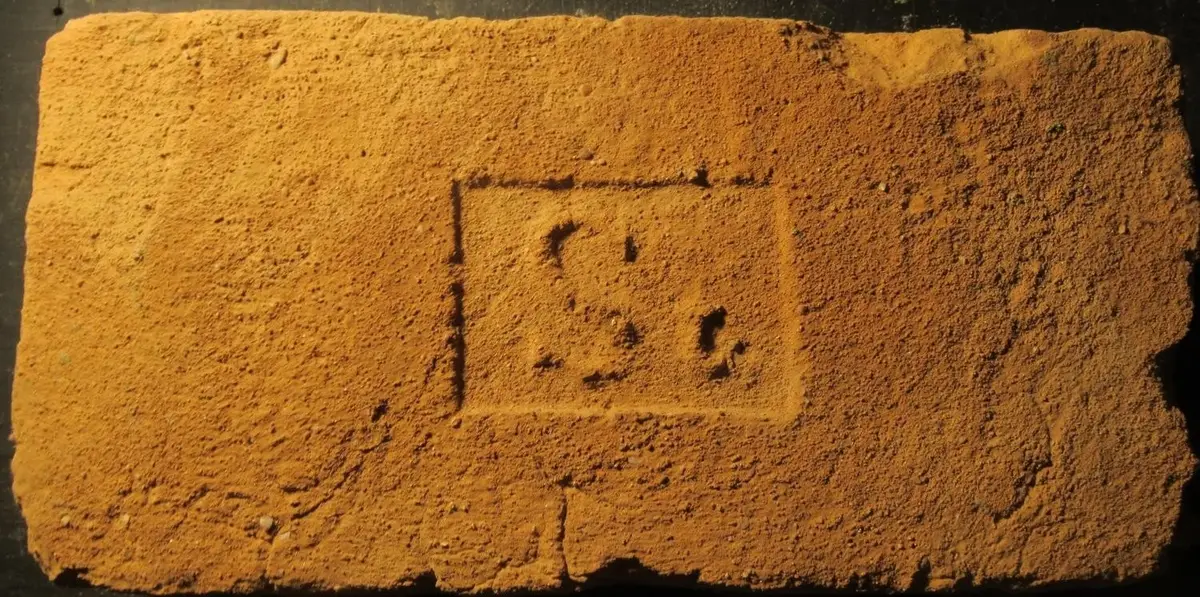 St – fotografie 1