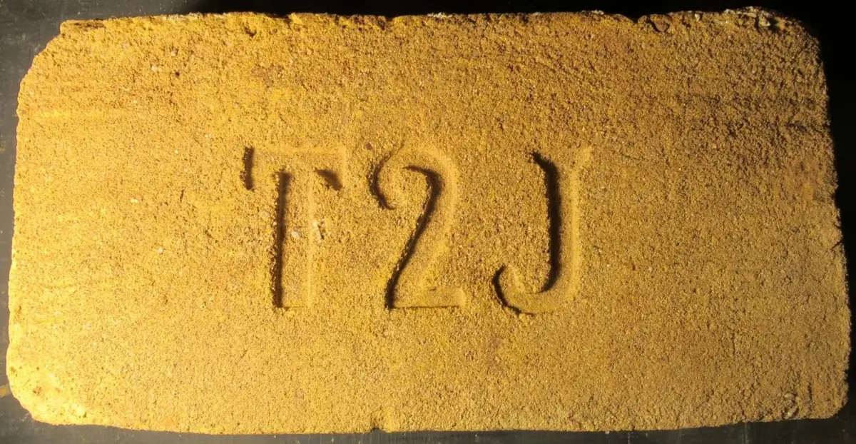 T2J – fotografie 1