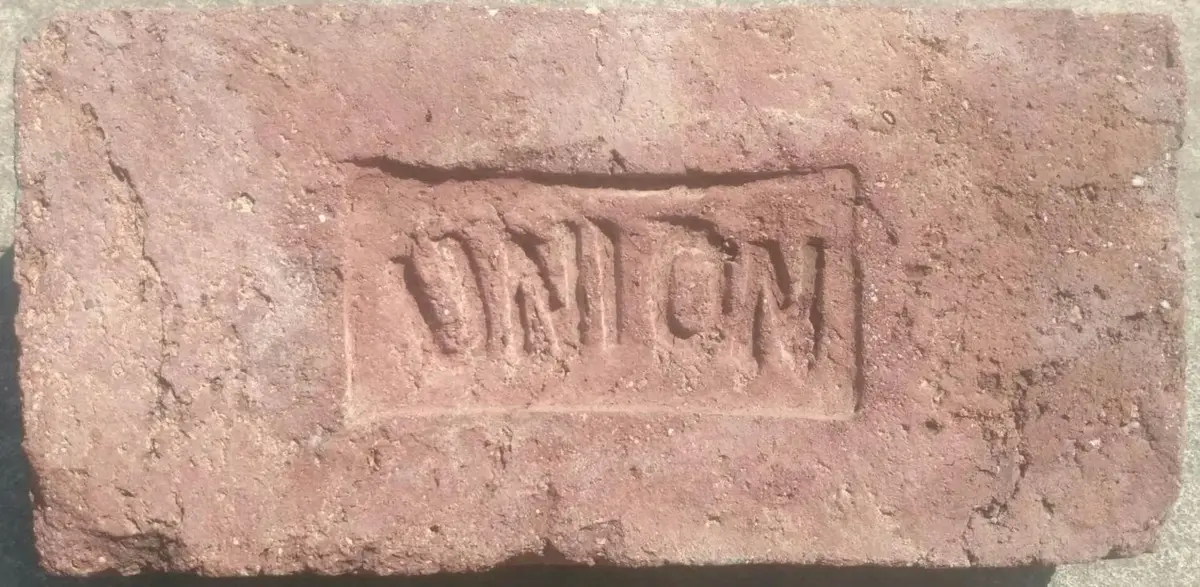 UNION – fotografie 1