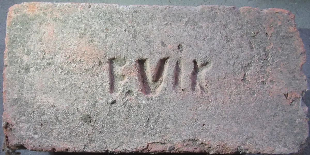 F.VIK – fotografie 1