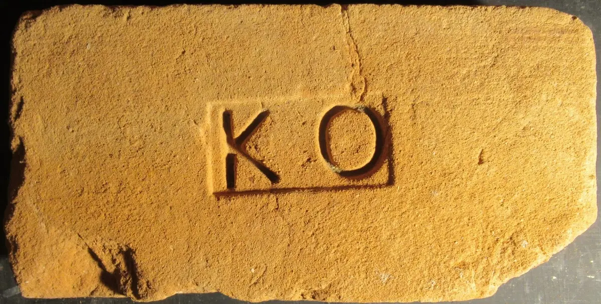 K O – fotografie 1
