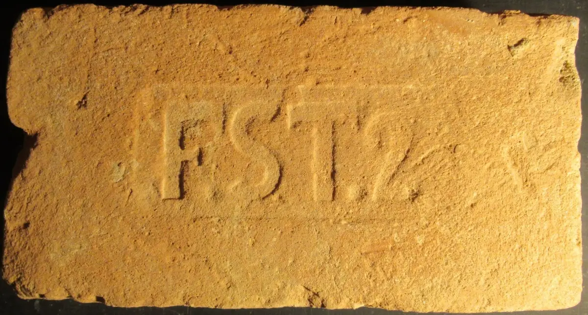 F.ST.2 – fotografie 1