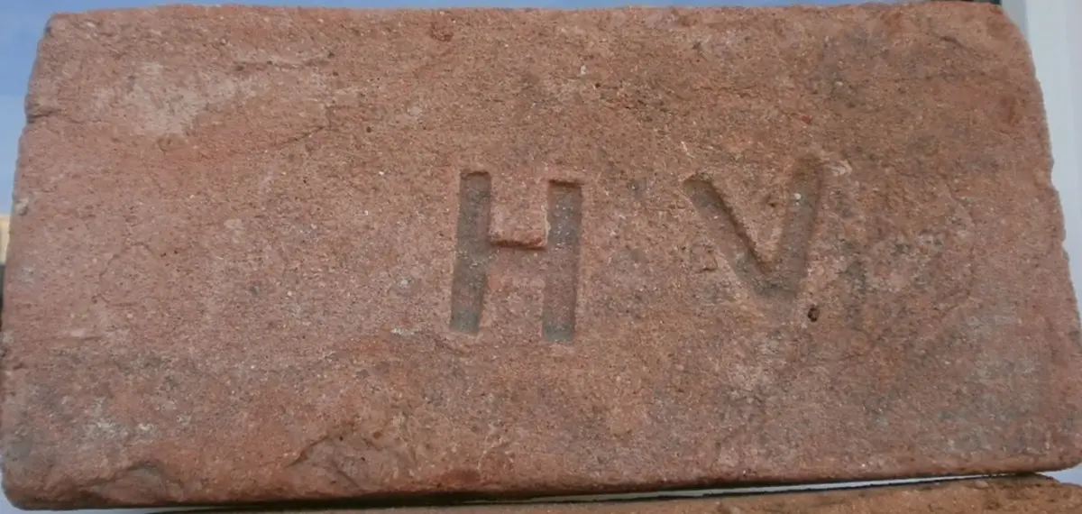 H V – fotografie 1