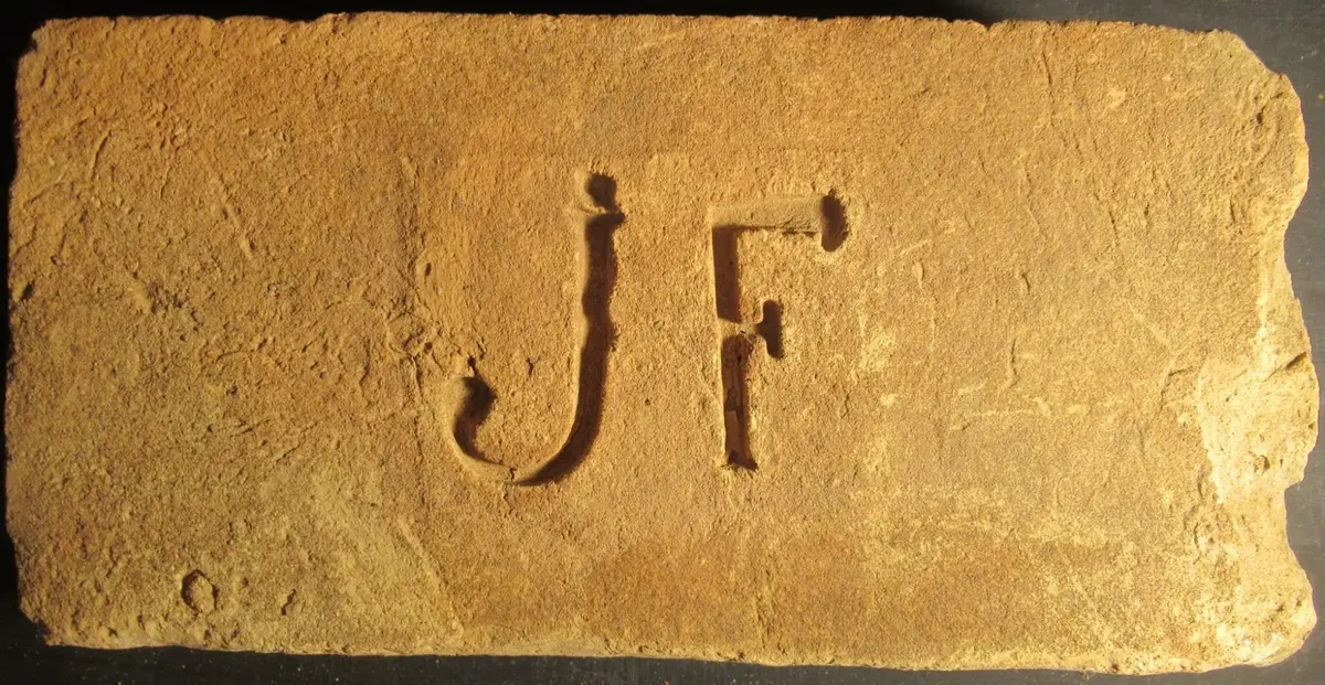 JF – fotografie 1