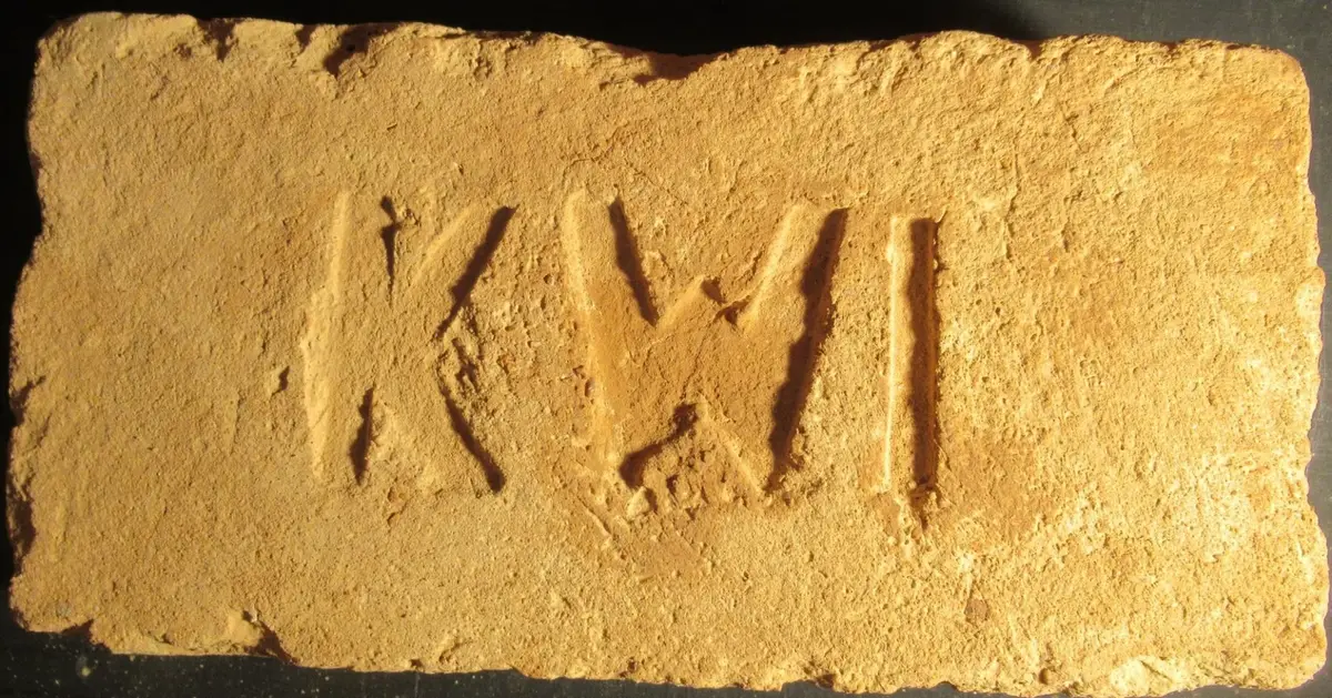 KW I – fotografie 1