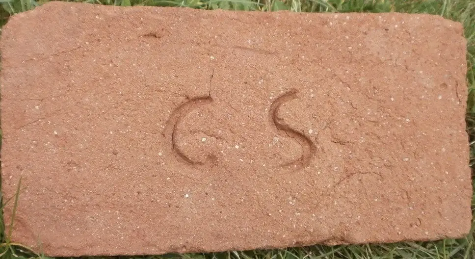 CS – fotografie 1