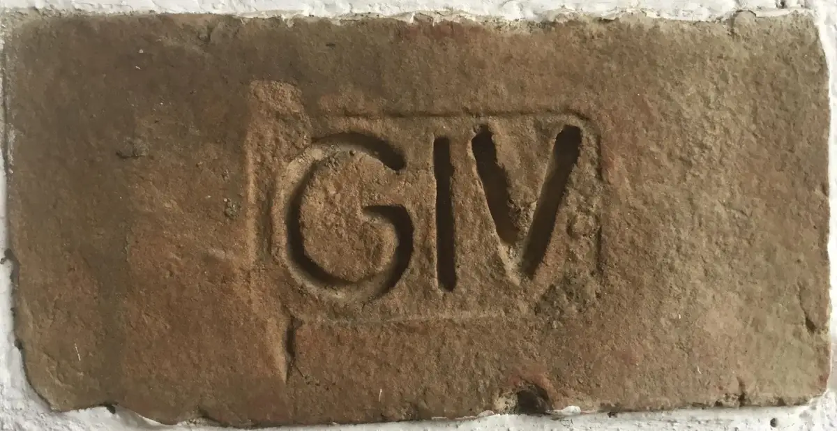 G IV – fotografie 1