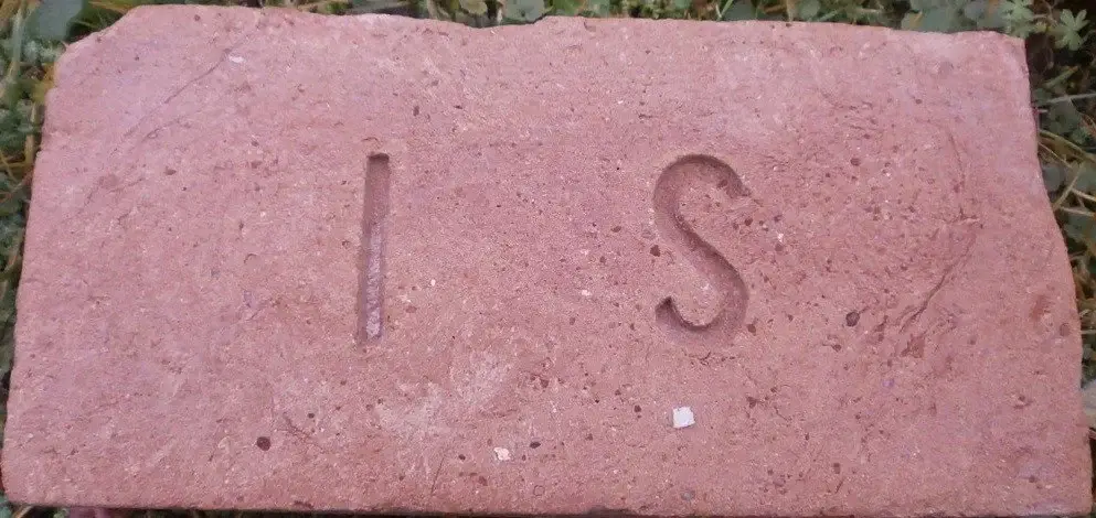 I S – fotografie 1