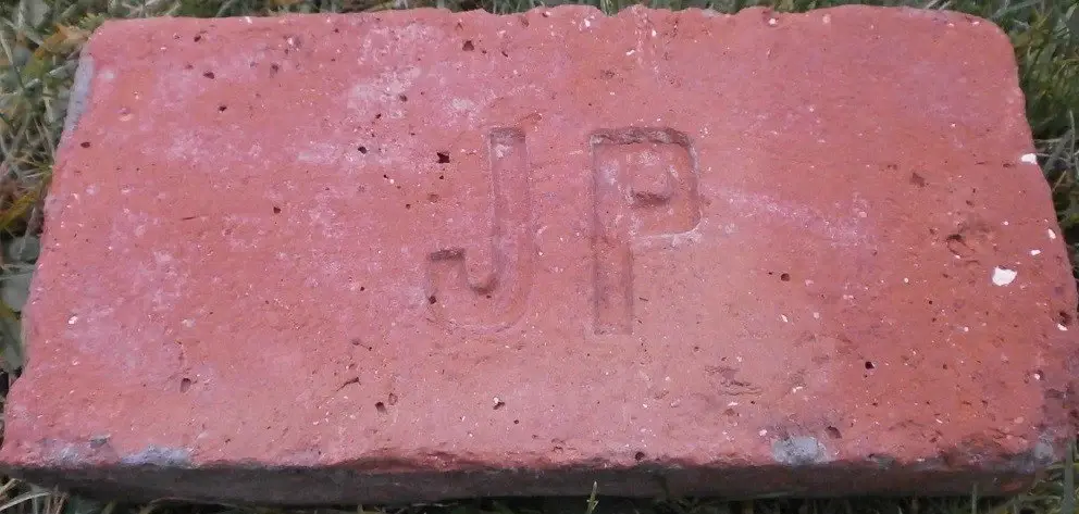 JP – fotografie 1
