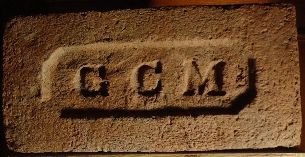 G C M – fotografie 1