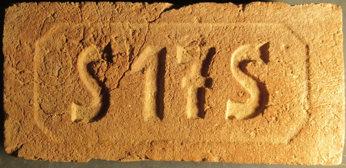 S 17 S – fotografie 1