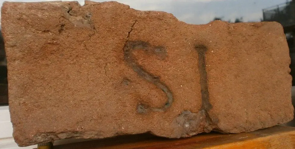 S I – fotografie 1