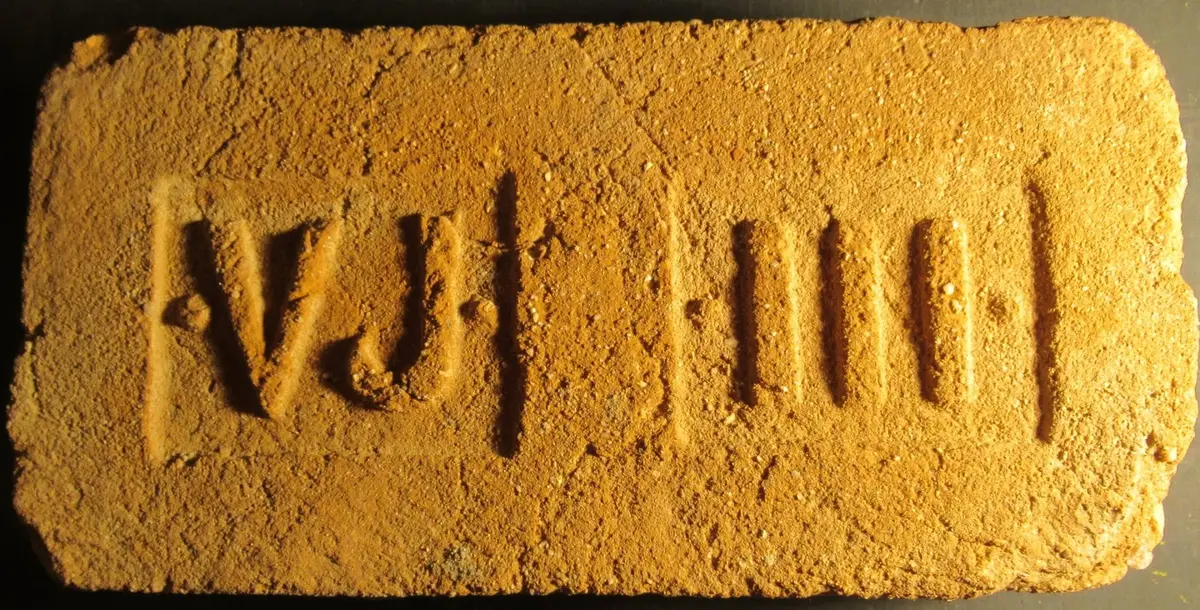 VJ III – fotografie 1