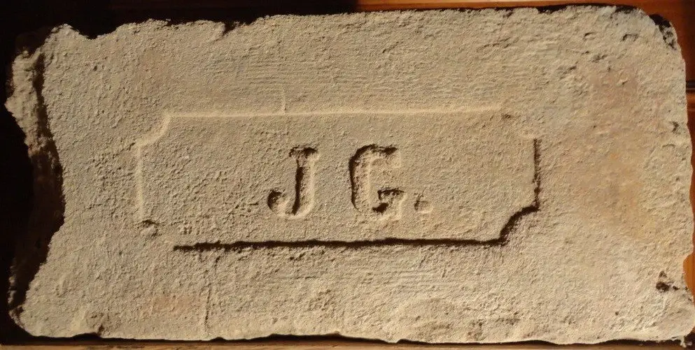 JG – fotografie 1