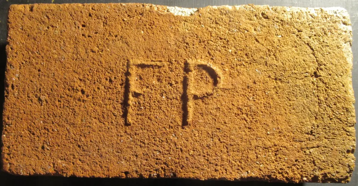 F P – fotografie 1