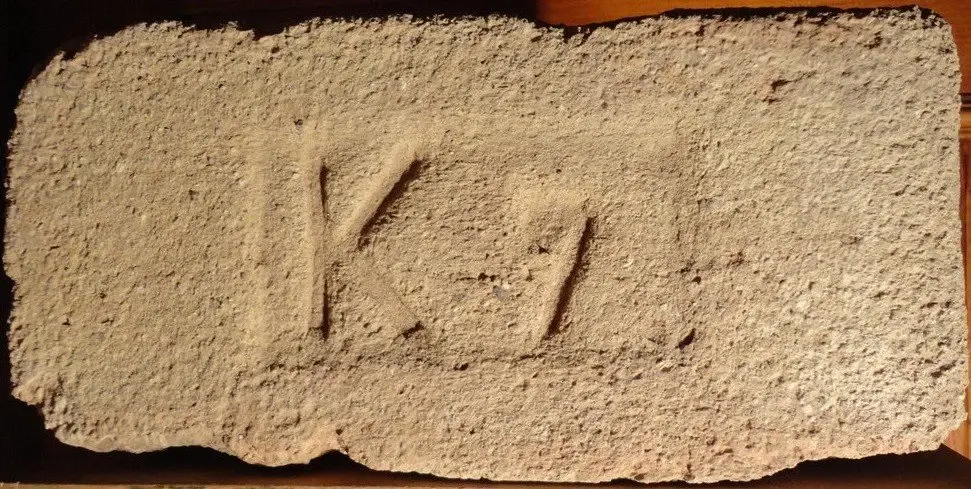 K 7 – fotografie 1