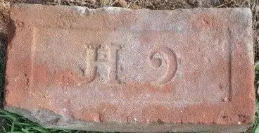 JH 9 – fotografie 1