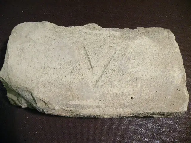 V – fotografie 1