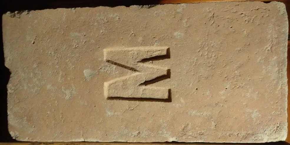 M – fotografie 1