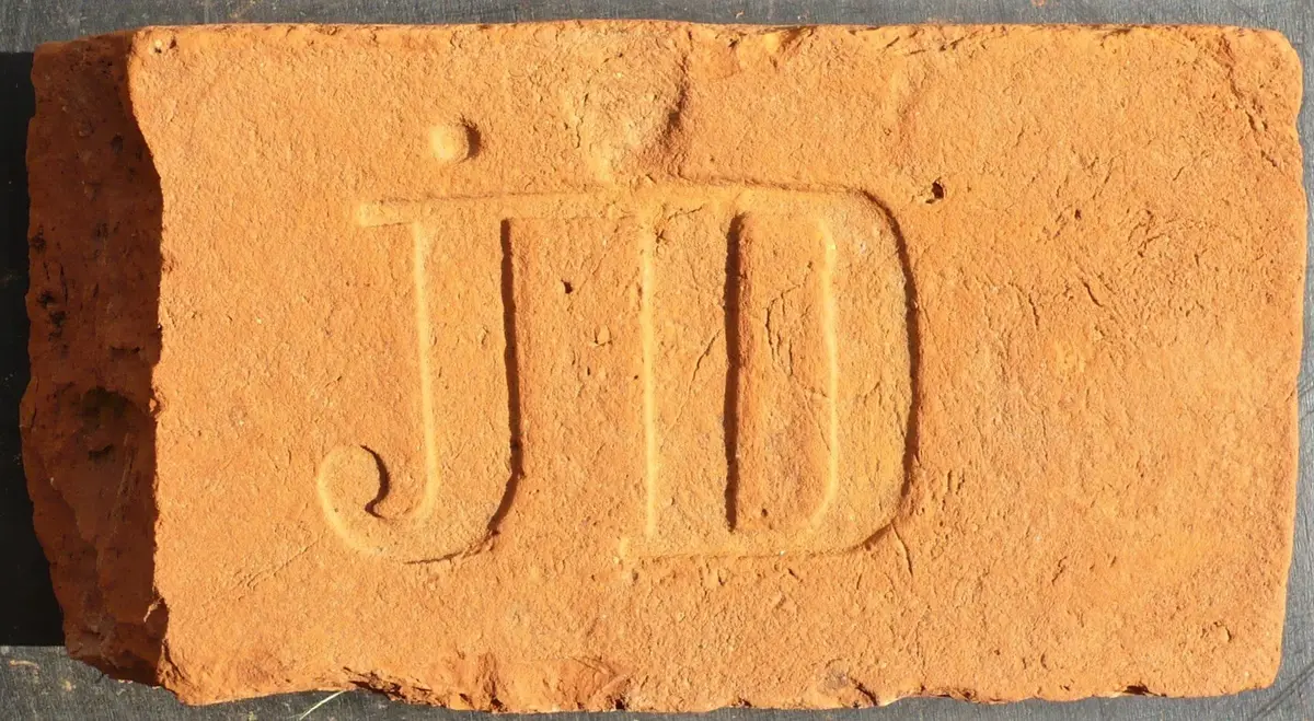 JD – fotografie 1