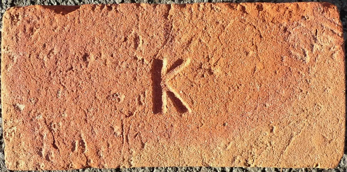 K – fotografie 1