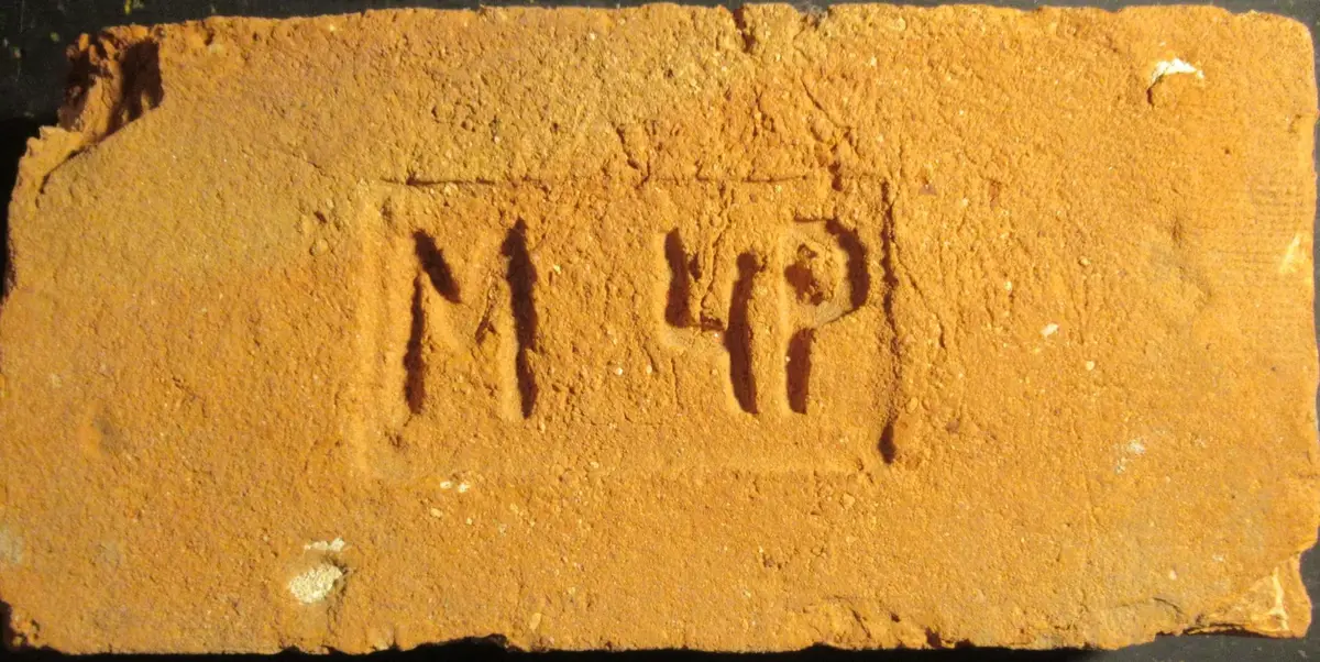M 4 P – fotografie 1