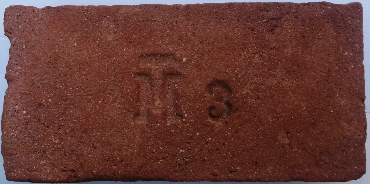MT 3 – fotografie 1