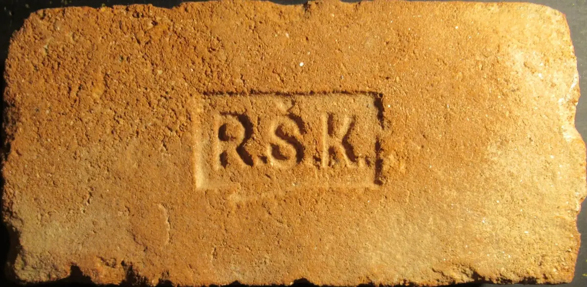 R.Š.K. – fotografie 1