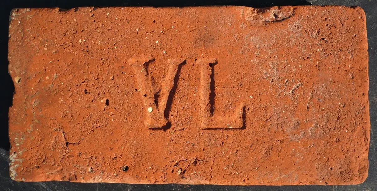VL – fotografie 1