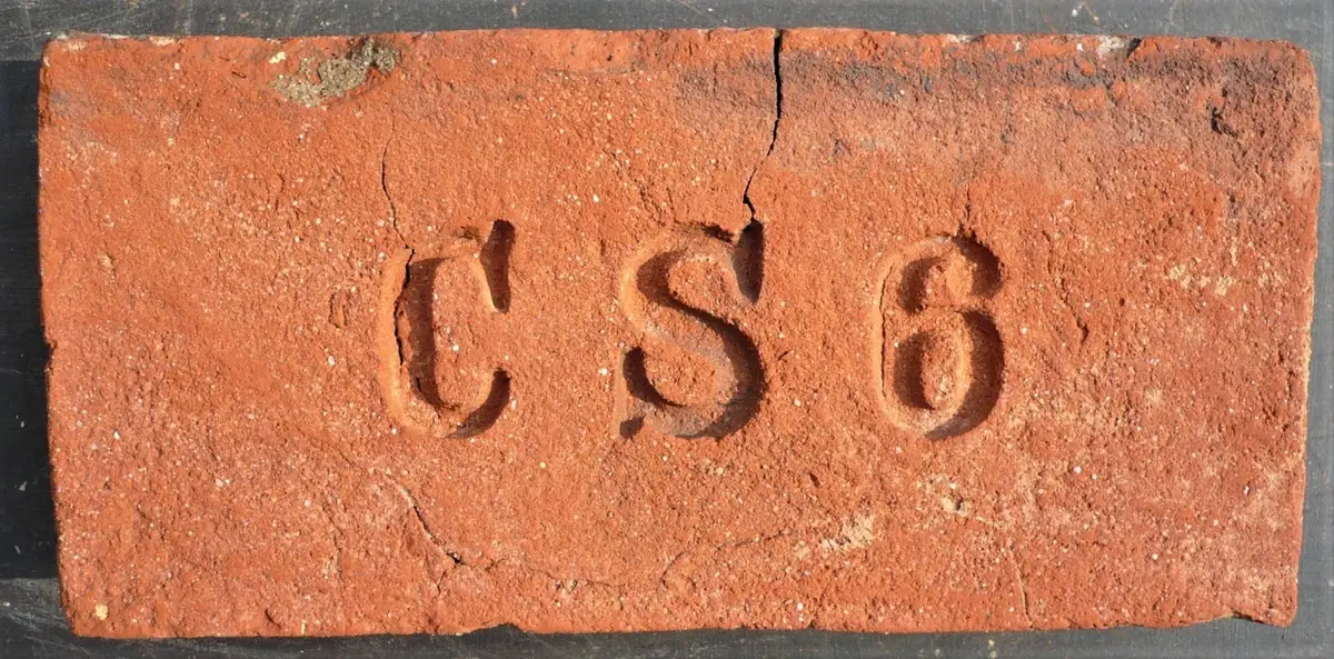 C S 6 – fotografie 1