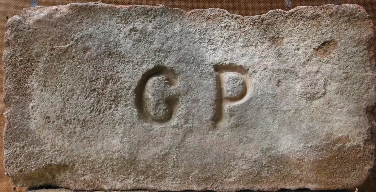 G P – fotografie 1