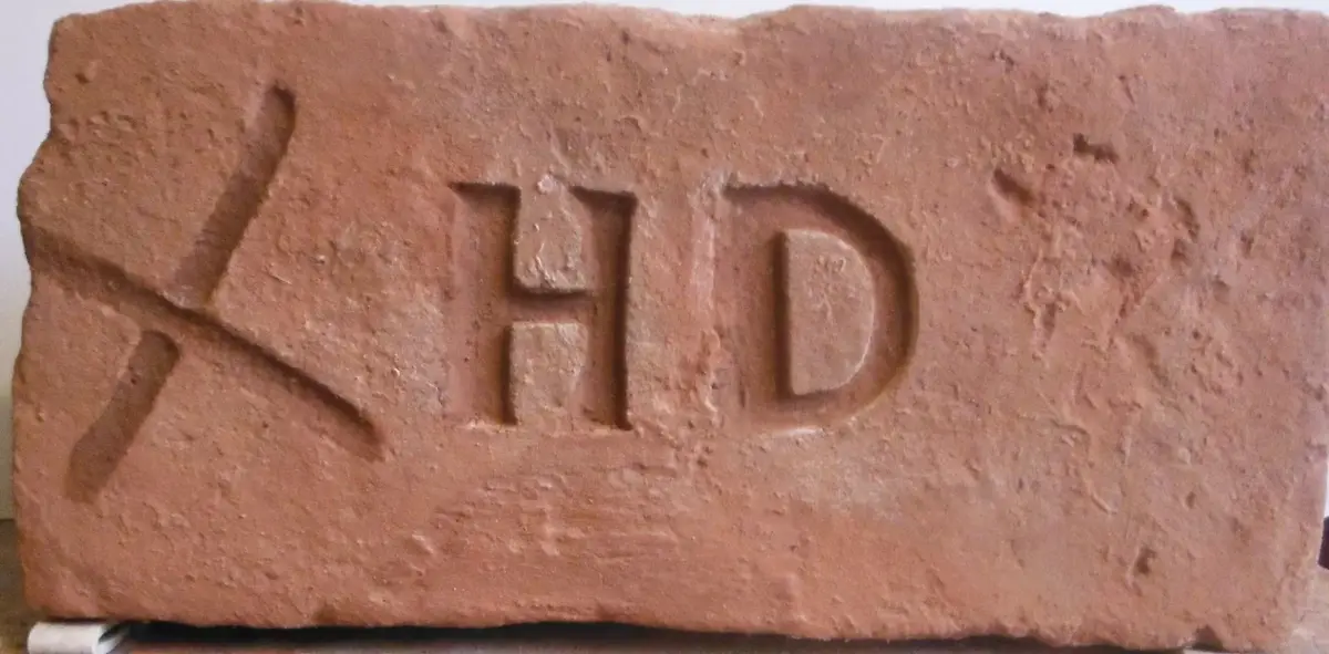 H D – fotografie 1