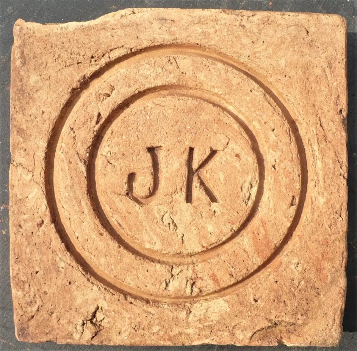 J K – fotografie 1