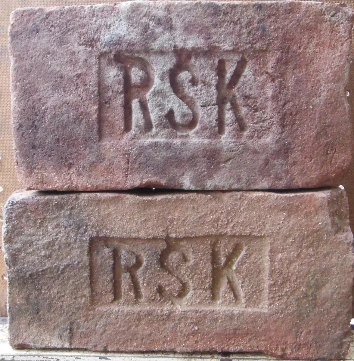 RŠK – fotografie 1