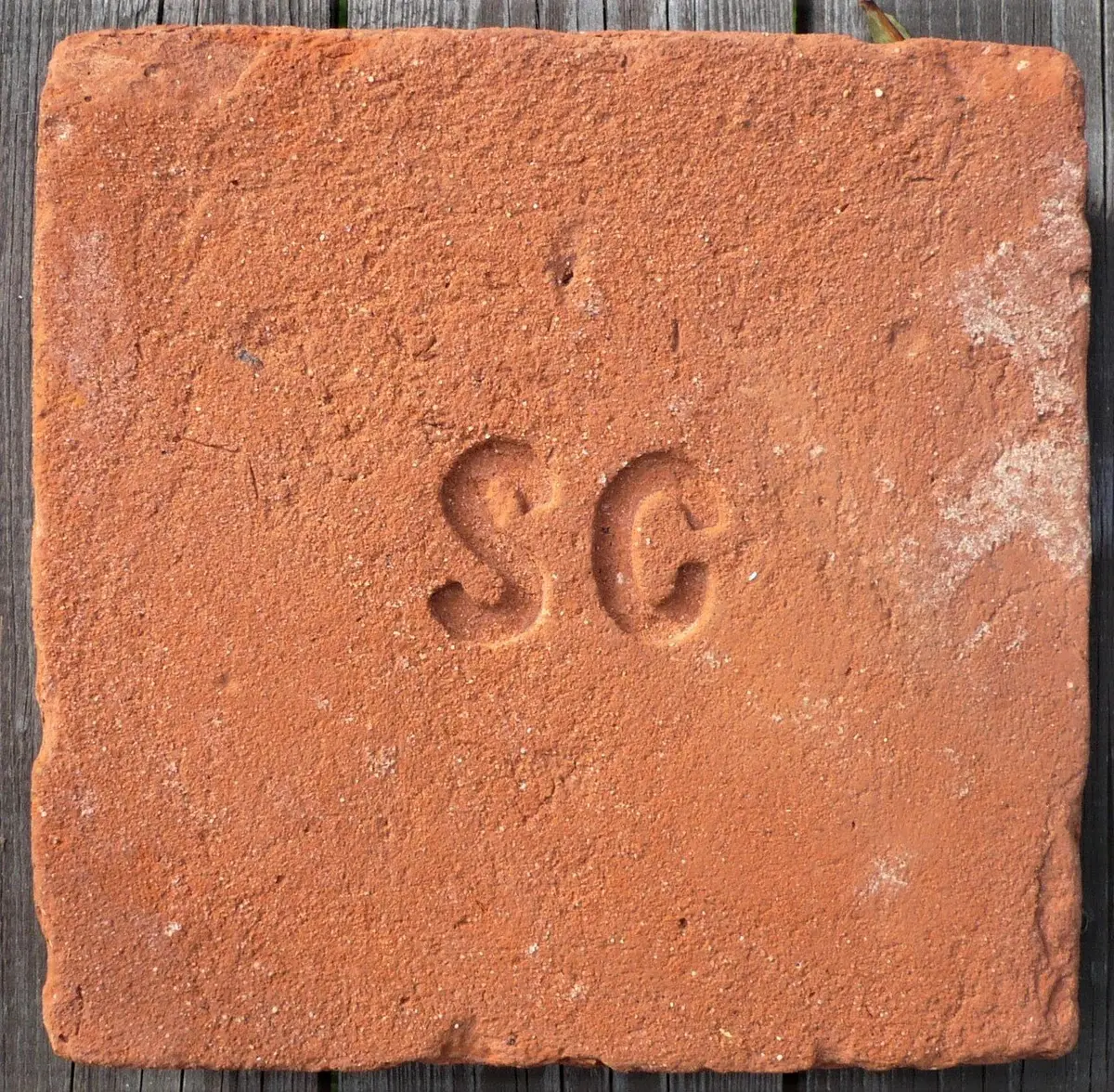 SC – fotografie 1