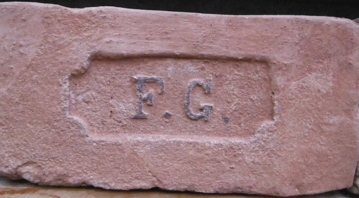 F.G – fotografie 1