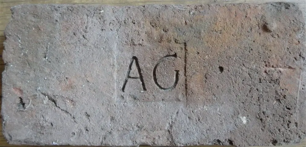 AG – fotografie 1