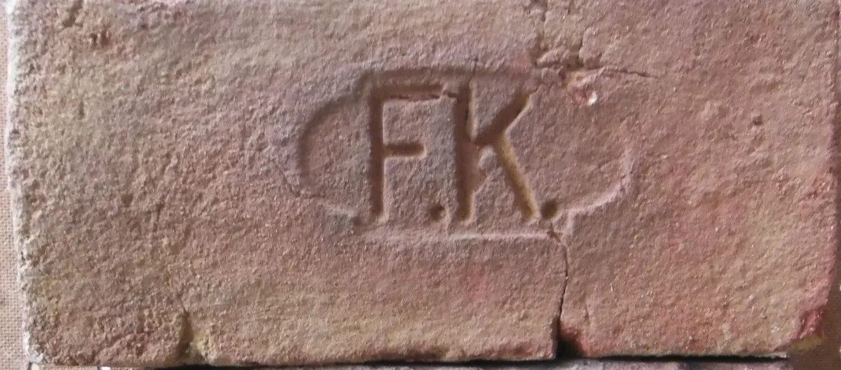 F.K. – fotografie 1
