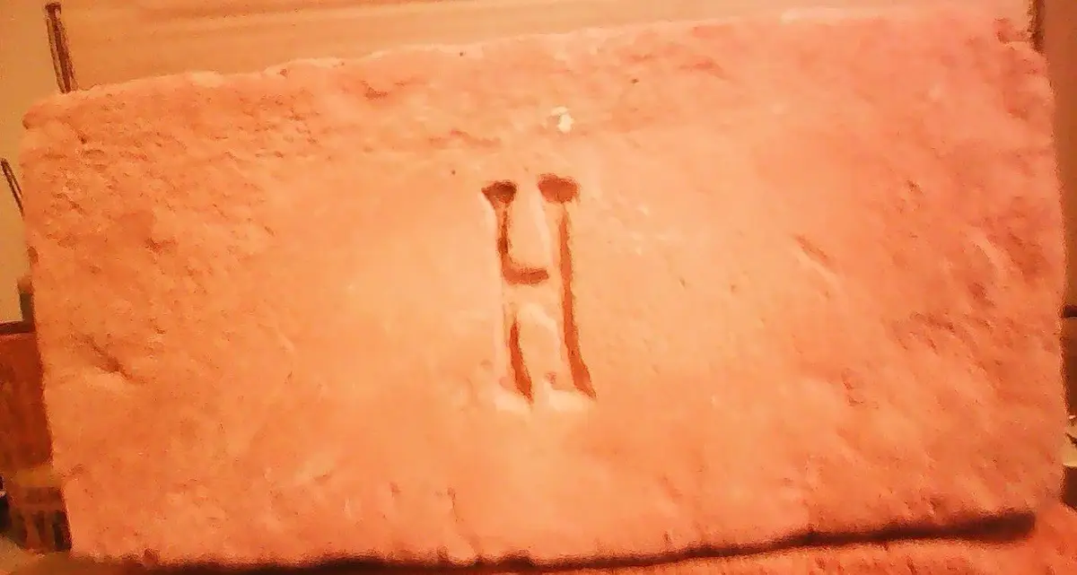 H – fotografie 1