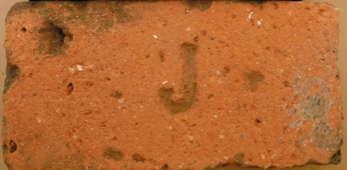 J – fotografie 1