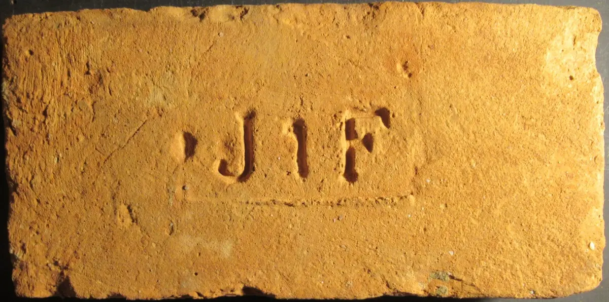 J 1 F – fotografie 1