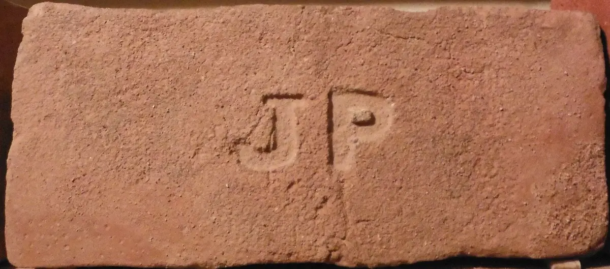 J P – fotografie 1