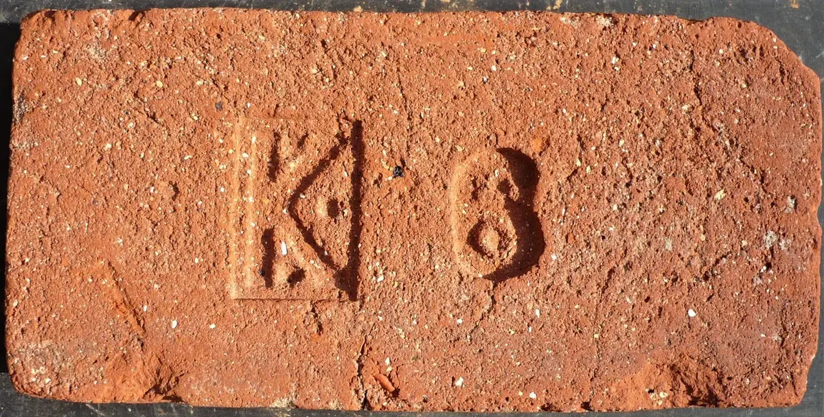 K 6 – fotografie 1