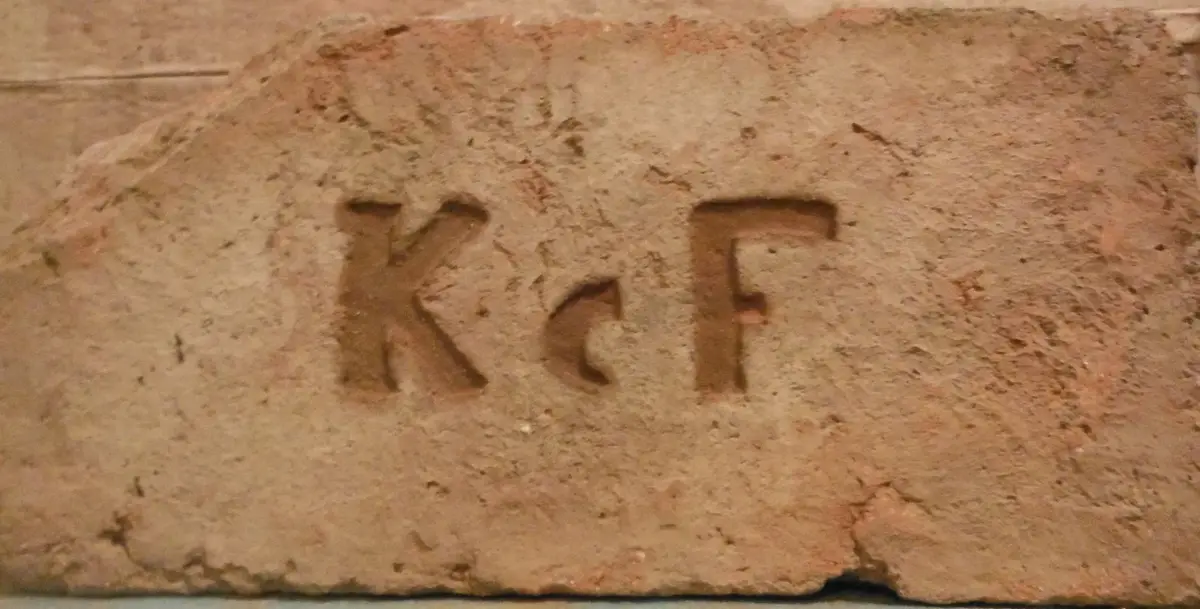 K c F – fotografie 1