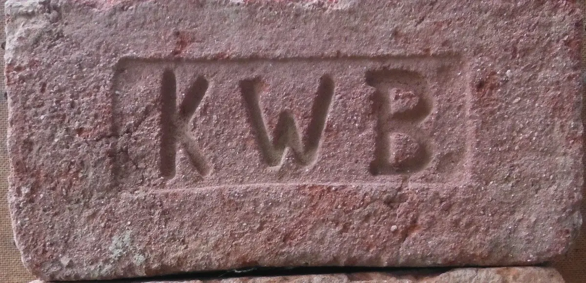K W B – fotografie 1